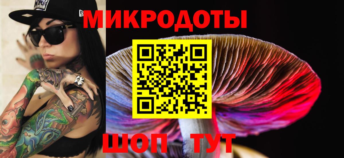 Псилоцибиновые грибы мицелий  Вход с VPN  Екатеринбург 
